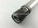 Load image into Gallery viewer, MONTESA COTA 315R PAIOLI 38MM FORK TUBE STANCHION LEFT SIDE COMPRESSION - Trials Bike Breakers UK
