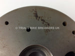 Load image into Gallery viewer, 2013 BETA EVO 125 FACTORY FLYWHEEL MAGNETO - Trials Bike Breakers UK