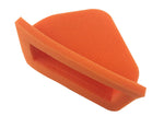 Load image into Gallery viewer, DAB PRODUCTS MONTESA 311 AIR FILTER - Trials Bike Breakers UK