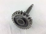 Load image into Gallery viewer, GAS GAS ROOKIE KICK START KICKSTART IDLE GEAR - Trials Bike Breakers UK