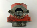 Load image into Gallery viewer, 1994 GAS GAS JT25 250cc CYLINDER BARREL - Trials Bike Breakers UK