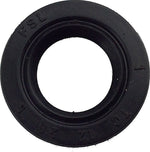 Load image into Gallery viewer, DAB PRODUCTS GAS GAS TXT PRO GEAR SELECTOR SHAFT SEAL 2002-2020 MODELS - Trials Bike Breakers UK