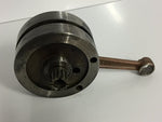 Load image into Gallery viewer, GAS GAS TXT PRO 125cc 200cc COMPLETE CRANK - Trials Bike Breakers UK