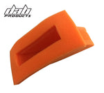 Load image into Gallery viewer, DAB PRODUCTS SHERCO  1999-2009 TRIALS  AIR FILTER - Trials Bike Breakers UK