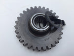 Load image into Gallery viewer, 1996 GAS GAS JTR250 KICK START IDLER GEAR - Trials Bike Breakers UK