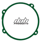 Load image into Gallery viewer, DAB PRODUCTS GAS GAS TRIALS FLYWHEEL COVER GASKET 1988-2003 (PRE PRO MODELS) - Trials Bike Breakers UK