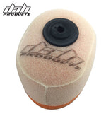 Load image into Gallery viewer, DAB PRODUCTS GAS GAS TXT PRO RACING RAGA GP 125-300cc 2002-2020 AIR FILTER - Trials Bike Breakers UK