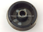 Load image into Gallery viewer, 2013 BETA EVO 125 FACTORY FLYWHEEL MAGNETO - Trials Bike Breakers UK