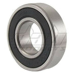 Load image into Gallery viewer, 98204 2RS WHEEL BEARING 20 X 42 X 9MM - Trials Bike Breakers UK