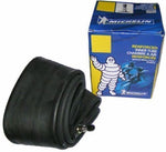 Load image into Gallery viewer, MICHELIN HEAVY DUTY FRONT INNER INNER TUBE 2.75 X 21" MDR TR6 VALVE - Trials Bike Breakers UK