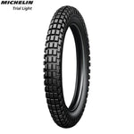 Load image into Gallery viewer, MICHELIN XLIGHT FRONT TRIALS TYRE 2.75 X 21" FOR GAS GAS SHERCO BETA MONTESA - Trials Bike Breakers UK