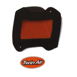 Load image into Gallery viewer, MONTESA COTA 315R & 4RT 4RIDE FIRE RESISTANT  TWINAIR AIR FILTER 158013FR - Trials Bike Breakers UK