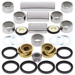 Load image into Gallery viewer, ALLBALLS BETA RR 2T & 4T & XTRAINER SWING ARM LINKAGE BEARING KIT 27-1185 - Trials Bike Breakers UK