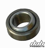 Load image into Gallery viewer, DAB PRODUCTS SHERCO & OHLINS TRIALS  LOWER SHOCK  BEARING GE12 - SEE LISTING - Trials Bike Breakers UK