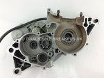 Load image into Gallery viewer, 2011 BETA EVO 250 2T ENGINE CRANK CASES CRANKCASES 1PR - Trials Bike Breakers UK