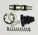 Load image into Gallery viewer, BRAKTEC FRONT BRAKE MASTER CYLINDER REPAIR SEAL KIT 9.5MM BETA EVO - Trials Bike Breakers UK