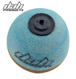 Load image into Gallery viewer, DAB PRODUCTS TRS ONE & RR 250cc 280cc 300cc 2016-2018 PRE OILED AIR FILTER - Trials Bike Breakers UK