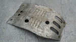 Load image into Gallery viewer, GAS GAS TXT CONTACT EDITION SUMP BASH PLATE - Trials Bike Breakers UK