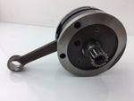 Load image into Gallery viewer, GAS GAS TXT PRO 125cc & 200cc COMPLETE CRANKSHAFT ASSEMBLY - Trials Bike Breakers UK