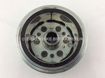 Load image into Gallery viewer, YAMAHA TYZ250 TY250Z SCORPA SY250 FLYWHEEL MAGNETO - Trials Bike Breakers UK