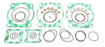 Load image into Gallery viewer, DAB PRODUCTS GAS GAS TXT PRO 125-300cc TOP END GASKET SET 2002-2018 MODELS - Trials Bike Breakers UK