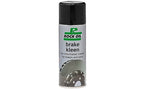 Load image into Gallery viewer, ROCK OIL BRAKE KLEEN CLEANER FOR ALL BRAKE SYSTEMS GAS GAS KTM SHERCO BETA ETC - Trials Bike Breakers UK