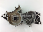 Load image into Gallery viewer, 2011 BETA EVO 250 2T ENGINE CRANK CASES CRANKCASES 1PR - Trials Bike Breakers UK