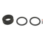 Load image into Gallery viewer, ALLBALLS SHERCO TRIALS 1999-2011 OLLE R16V LOWER SHOCK BEARING KIT 29-5065 - Trials Bike Breakers UK