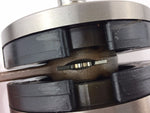 Load image into Gallery viewer, GAS GAS TXT PRO 125cc & 200cc COMPLETE CRANKSHAFT ASSEMBLY - Trials Bike Breakers UK