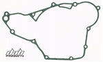 Load image into Gallery viewer, DAB PRODUCTS MONTESA COTA 315R INNER CLUTCH CASE COVER GASKET 1997-2004 - Trials Bike Breakers UK
