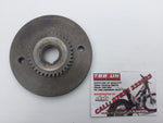 Load image into Gallery viewer, 1996 GAS GAS JTR250 CRANKSHAFT GEARS - Trials Bike Breakers UK