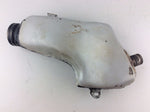 Load image into Gallery viewer, 1999-2000 SHERCO MIDDLE CENTRE EXHAUST BOX - Trials Bike Breakers UK