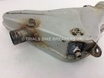 Load image into Gallery viewer, GAS GAS JTR250 JTR270 & JTX250 JTX270 EXHAUST MIDDLE BOX - Trials Bike Breakers UK