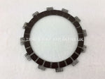 Load image into Gallery viewer, GAS GAS ROOKIE CLUTCH FIBRE PLATE - Trials Bike Breakers UK