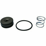 Load image into Gallery viewer, GAS GAS TRIALS 1994-2003 CLUTCH SLAVE CYLINDER REPAIR KIT - Trials Bike Breakers UK
