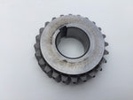 Load image into Gallery viewer, 1996 GAS GAS JTR250 CRANKSHAFT GEARS - Trials Bike Breakers UK