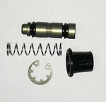 Load image into Gallery viewer, AJP REAR BRAKE MASTER CYLINDER SEAL KIT 11MM PISTON WAS B/1156 - Trials Bike Breakers UK