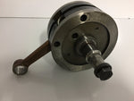 Load image into Gallery viewer, GAS GAS TXT PRO 125cc 200cc COMPLETE CRANK - Trials Bike Breakers UK