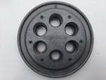 Load image into Gallery viewer, 1996 GAS GAS JTR250 CLUTCH PRESSURE PLATE - Trials Bike Breakers UK