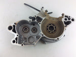 Load image into Gallery viewer, 1997 MONTESA 315R ENGINE CRANKCASES CRANK CASES 1PR - Trials Bike Breakers UK