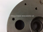 Load image into Gallery viewer, 2013 BETA EVO 125 FACTORY FLYWHEEL MAGNETO - Trials Bike Breakers UK