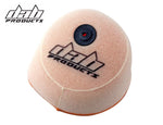 Load image into Gallery viewer, DAB PRODUCTS GAS GAS ENDURO EC 125-450cc 2001-2017 AIR FILTER - Trials Bike Breakers UK