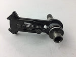 Load image into Gallery viewer, BETA REV3 07>08 & EVO GEAR SELECTOR SHAFT ASSEMBLY - Trials Bike Breakers UK