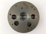 Load image into Gallery viewer, 2013 BETA EVO 125 FACTORY FLYWHEEL MAGNETO - Trials Bike Breakers UK