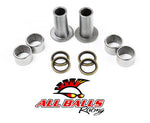 Load image into Gallery viewer, ALLBALLS SHERCO TRIALS 1999-2020 SWING ARM BEARING KIT 28-1191 - Trials Bike Breakers UK