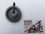 Load image into Gallery viewer, 1996 GAS GAS JTR250 KICK START IDLER GEAR - Trials Bike Breakers UK