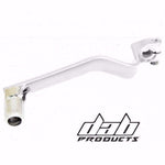 Load image into Gallery viewer, DAB PRODUCTS SWM RS125R GEAR CHANGE PEDAL LEVER SILVER - Trials Bike Breakers UK