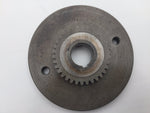 Load image into Gallery viewer, 1996 GAS GAS JTR250 CRANKSHAFT GEARS - Trials Bike Breakers UK