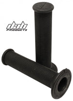 Load image into Gallery viewer, DAB PRODUCTS SOFT TRIALS GRIPS 1PR BLACK - Trials Bike Breakers UK