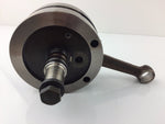 Load image into Gallery viewer, GAS GAS TXT PRO 125cc & 200cc COMPLETE CRANKSHAFT ASSEMBLY - Trials Bike Breakers UK